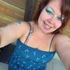 shelbylee483